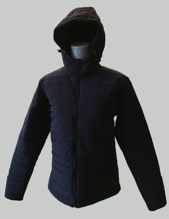 鎮江工作服的作用