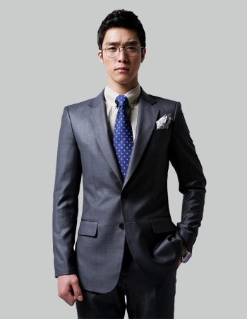 鹽城工作服的清洗方法是什么