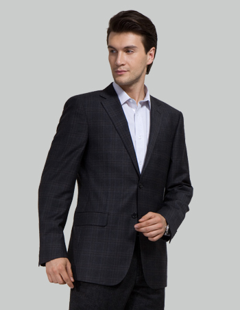 鎮江工作服都有哪些分類