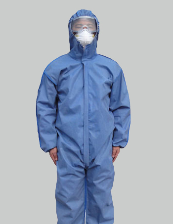 分享服裝面料的鑒別方法