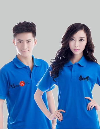 了解工作服該如何保養