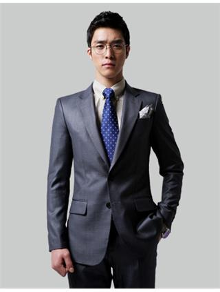 穿常州工作服的好處