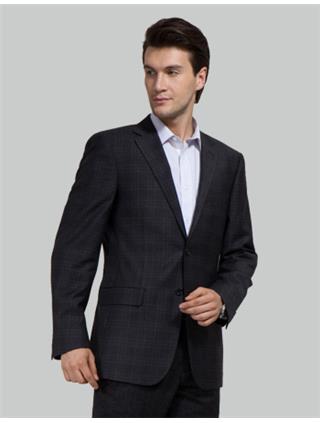 帶您了解常州工作服的不同面料