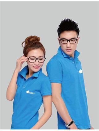 冬季訂做鎮江工作服要注意哪些