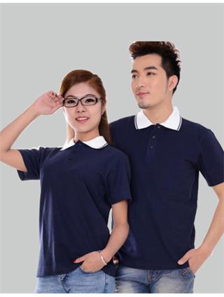 鎮江工作服要注重保養