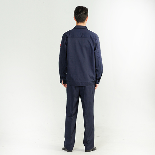 _DSC3022-L 副本.jpg _DSC3022-L 副本.jpg