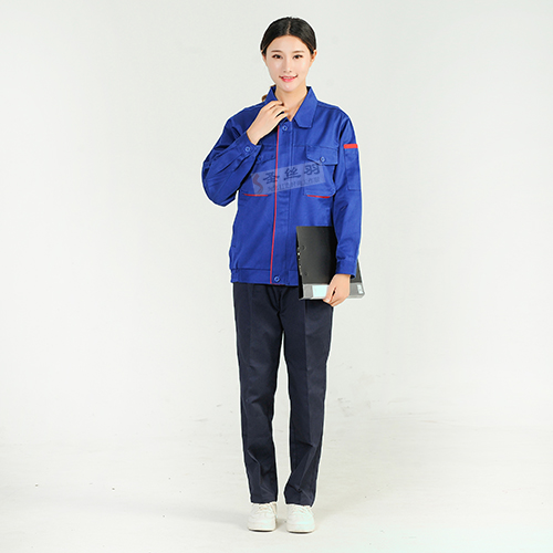 _DSC3350-L 副本.jpg _DSC3350-L 副本.jpg