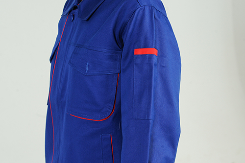 _DSC3328-L 副本.jpg _DSC3328-L 副本.jpg