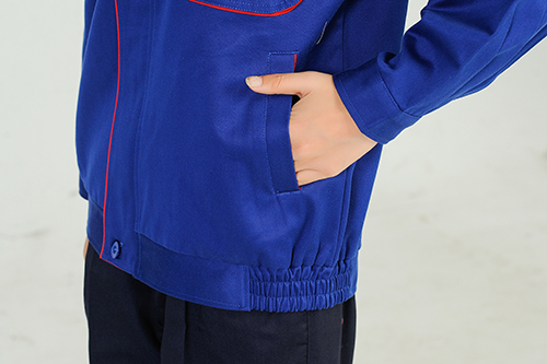 _DSC3329-L 副本.jpg _DSC3329-L 副本.jpg