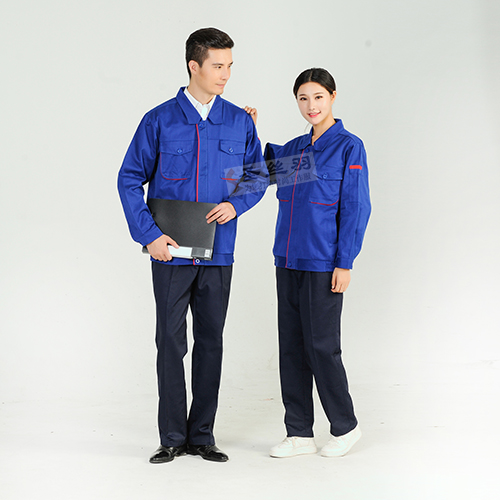 _DSC3418-L 副本.jpg _DSC3418-L 副本.jpg