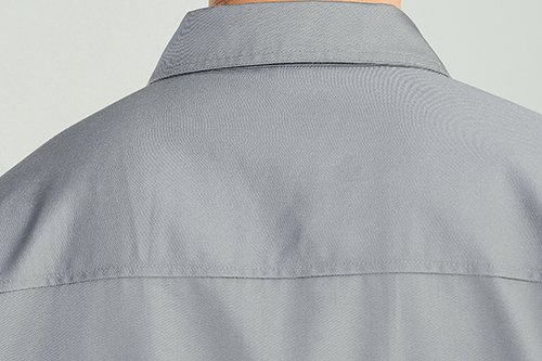 _DSC3684-L 副本.JPG _DSC3684-L 副本.JPG