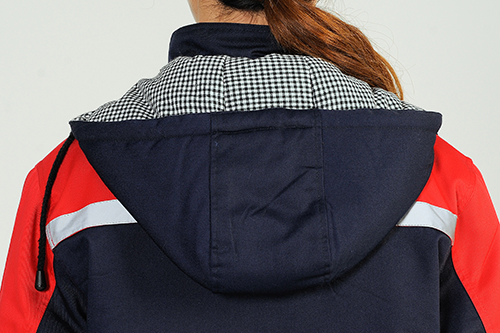 _DSC3275-L 副本.JPG _DSC3275-L 副本.JPG