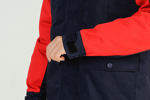 _DSC3282-L 副本.JPG _DSC3282-L 副本.JPG