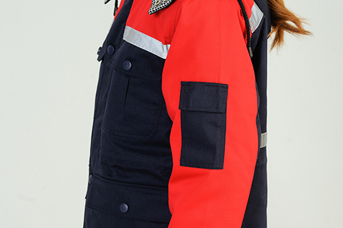 _DSC3283-L 副本.jpg _DSC3283-L 副本.jpg