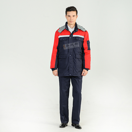 _DSC3455-L 副本.jpg _DSC3455-L 副本.jpg