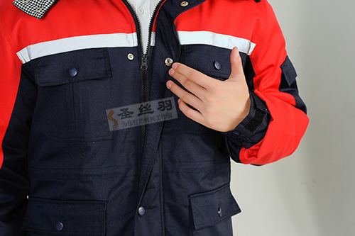 _DSC3490-L 副本.jpg _DSC3490-L 副本.jpg