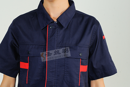 _DSC3073-L 副本.jpg _DSC3073-L 副本.jpg