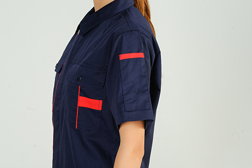 _DSC3079-L 副本.JPG _DSC3079-L 副本.JPG