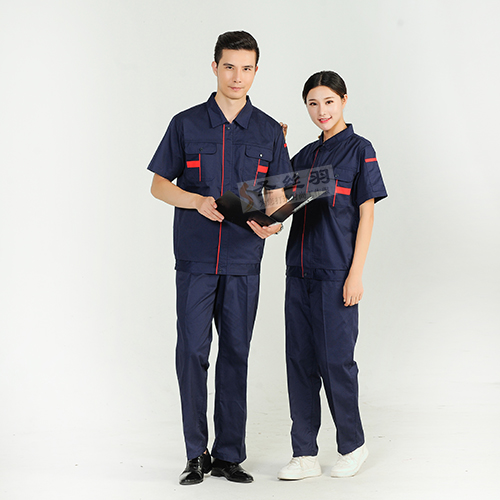 _DSC3095-L 副本.jpg _DSC3095-L 副本.jpg