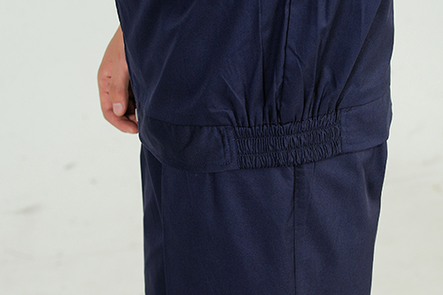 _DSC3130-L 副本.jpg _DSC3130-L 副本.jpg