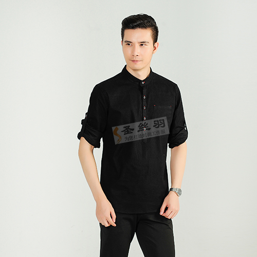 _DSC3948-L 副本.JPG _DSC3948-L 副本.JPG