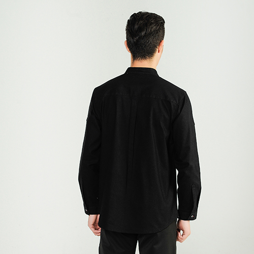 _DSC3904-L 副本.jpg _DSC3904-L 副本.jpg